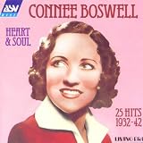 Buy : Heart & Soul