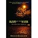 Blood in the Water (Alice Rice Mystery) (Alice Rice Mystery)