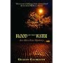 Blood in the Water (Alice Rice Mystery) (Alice Rice Mystery)