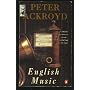 English Music