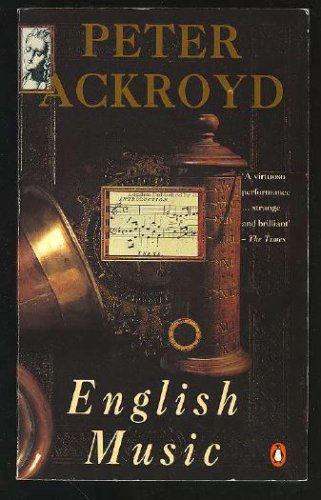 English