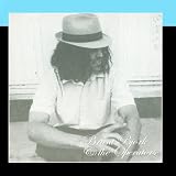 Brant Bjork & The Operators
