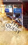 The Quest