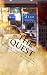 The Quest: Changing a Church's Culture From Missions-minded to Missions-active