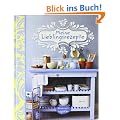 Meine Lieblingsrezepte