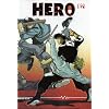 Hero Vol.2