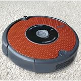 iRobot 610 Roomba Professional Series
