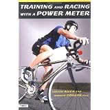 Training and Racing with a Power Meter