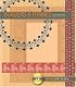 Borders and Frames (CD Rom & Book)