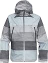 (バートン)Burton MB SLICK 2.5 L JK 246321