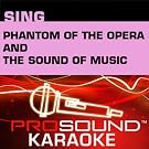 Sing-a-Long
