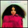 Image of album by Wendy Waldman