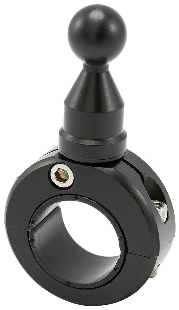 Top 10 Best Motorcycle Mounts for Garmin GPS Series 20182019 on