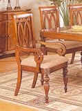 Old World Furniture