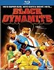 Black Dynamite (DVD)