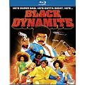 Black Dynamite [Blu-ray]