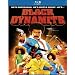Black Dynamite [Blu-ray]