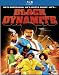 Image of Black Dynamite [Blu-ray]