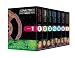 Star Trek: Deep Space Nine: The Complete Series