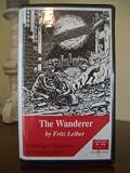 The Wanderer
