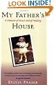 My Father's House: Memoir of Incest and Healing