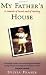 My Father's House: Memoir of Incest and Healing