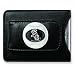 MLB Chicago White Sox Leather Money Clip & Card Holder