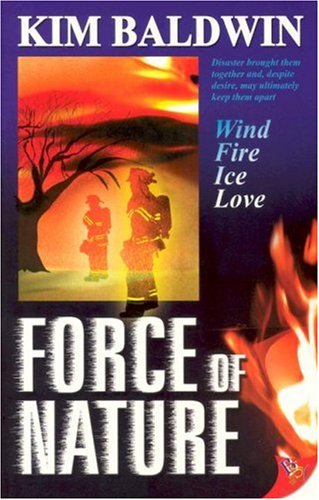 City Travel Guides Discounted  Books : Force of Nature
