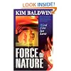Force of Nature