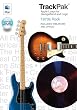 1970s Rock TrackPak - Apple Loops For GarageBand And Logic