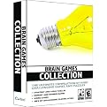 Brain Games Collection