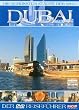 Die sch�nsten St�dte der Welt - Dubai