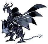 Saint Seiya Saint Cloth Myth Wyvern Rhadamanthys Action Figure