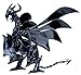 Bandai Tamashii Nations Wyvern Rhadamanthys 
