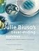 Julie Biusos Never Ending Summer