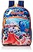 Disney Little Boys Finding Dory 16 Inch Backpack, Blue, One Size