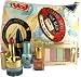 Estee Lauder Travel Set World Travels 6 Piece Set