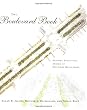 The Boulevard Book: History, Evolution, Design of Multiway Boulevards
