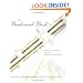 The Boulevard Book: History, Evolution, Design of Multiway Boulevards