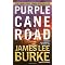Top 10 James Lee Burke Novels