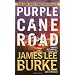 "Best Audiobooks and Books for Long Commutes and Trips"