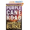 Purple Cane Road