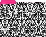 Wallpaper Designer File Folders