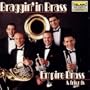 Braggin' in Brass