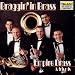Braggin' in Brass