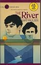 The River