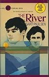 The River