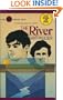 River, The