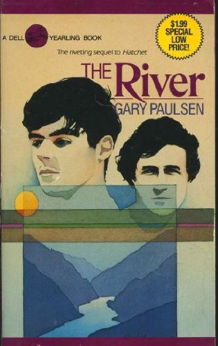 The River
