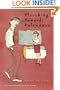 Slouching Towards Kalamazoo: A Novel (Phoenix Fiction)
